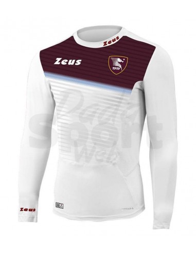 MAGLIA UNDERWEAR HOME