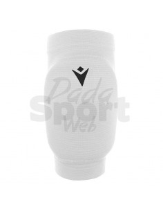 POPLAR GINOCCHIERE MACRON 2