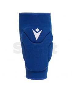 SAGE GINOCCHIERE MACRON 2