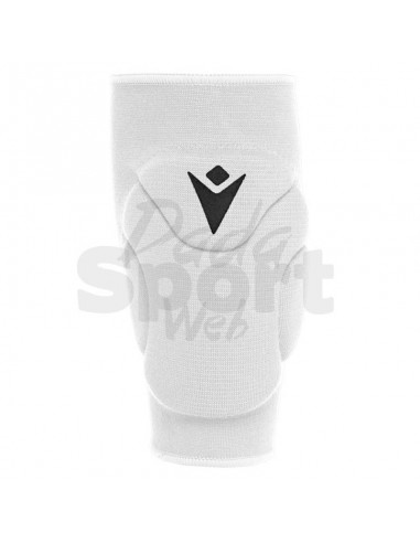 SAGE GINOCCHIERE MACRON