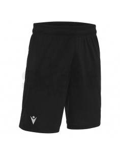 PANTALONCINI CURIUM MACRON 2