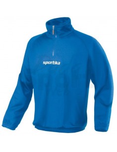 GIACCA SPORTIVA SENNA SPORTIKA 2