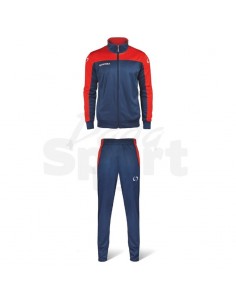 TUTA SPORTIKA NATIONAL TUTE SPORTIVE 2