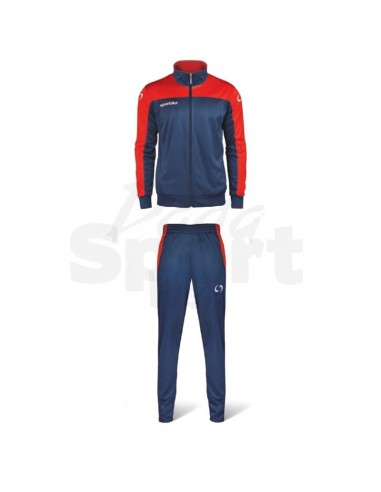 TUTA SPORTIKA NATIONAL TUTE SPORTIVE