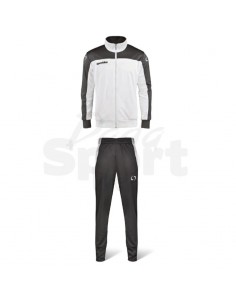 TUTA SPORTIKA NATIONAL TUTE SPORTIVE 2