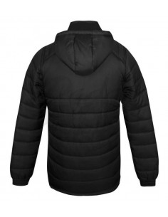 GIUBBOTTO MONOLITH ZEUS 2