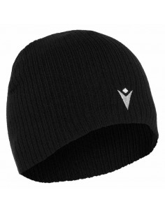 METEL BEANIE MACRON
