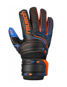 ATTRAKT SD OPEN CUFF JUNIOR REUSCH