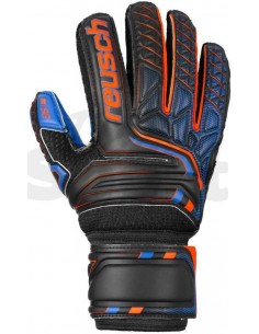 ATTRAKT SD OPEN CUFF JUNIOR REUSCH