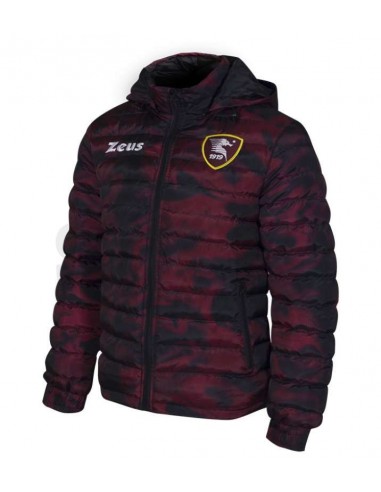 BOMBER ULTRA'