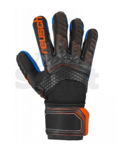 ATTRAKT FREEGEL S1