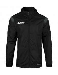 KWAY MONOLITH ZEUS