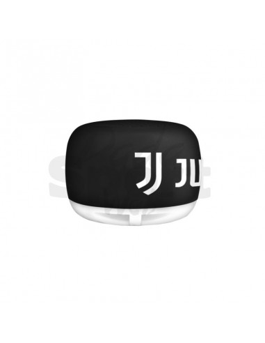 MINI SPEAKER BLUETOOTH