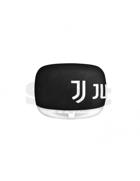 MINI SPEAKER BLUETOOTH