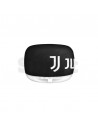 MINI SPEAKER BLUETOOTH