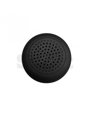 MINI SPEAKER BLUETOOTH