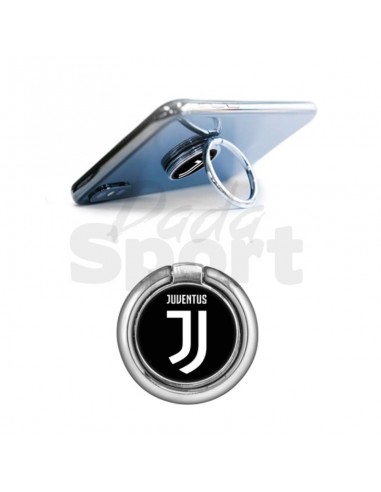 PHONE RING HOLD FC JUVENTUS