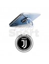 PHONE RING HOLD FC JUVENTUS