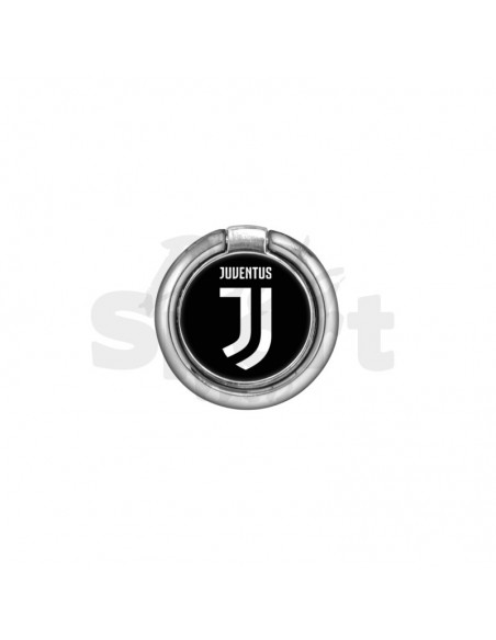PHONE RING HOLD FC JUVENTUS