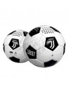 FOOTBALL SPEAKER
