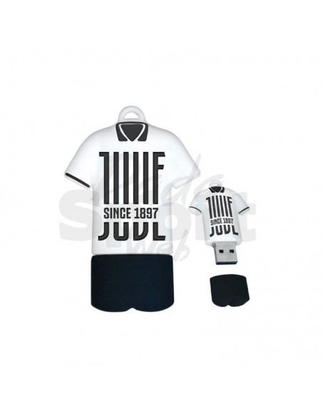 PENDRIVE 32GB UFFICIALE