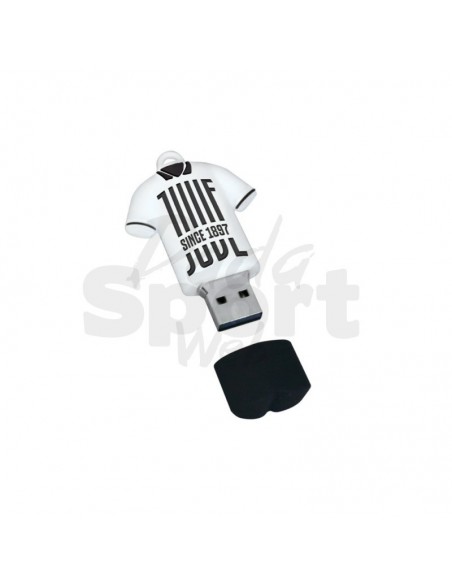 PENDRIVE 32GB UFFICIALE