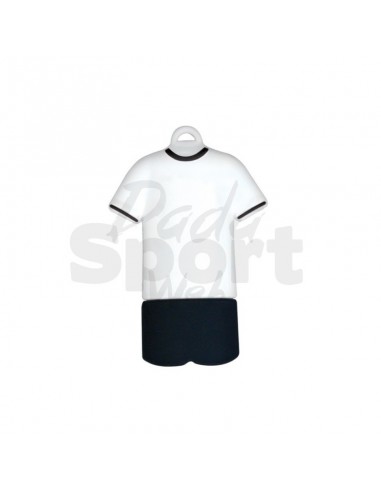 PENDRIVE 32GB UFFICIALE