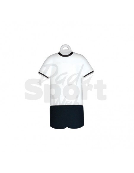 PENDRIVE 32GB UFFICIALE