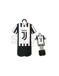 PENDRIVE +16GB UFFICIALE