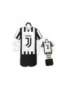 PENDRIVE +16GB UFFICIALE
