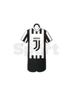 PENDRIVE +16GB UFFICIALE 2