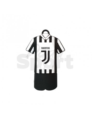 PENDRIVE +16GB UFFICIALE