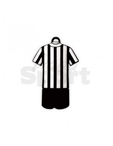 PENDRIVE +16GB UFFICIALE