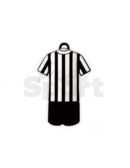 PENDRIVE +16GB UFFICIALE