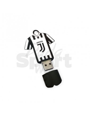 PENDRIVE +16GB UFFICIALE