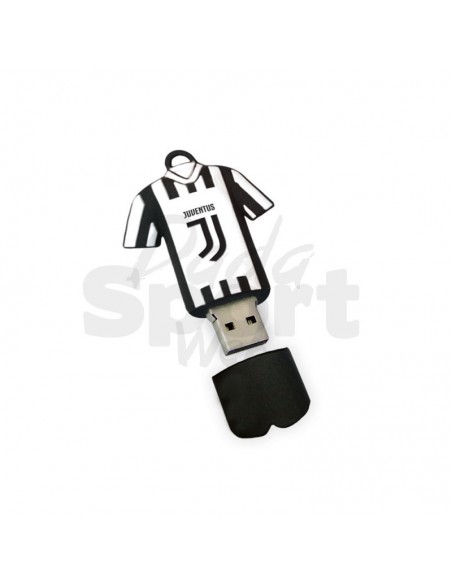 PENDRIVE +16GB UFFICIALE