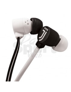 AURICOLARI CON MICROFONO 2