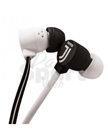 AURICOLARI CON MICROFONO