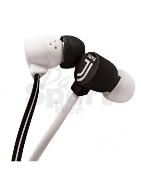 AURICOLARI CON MICROFONO