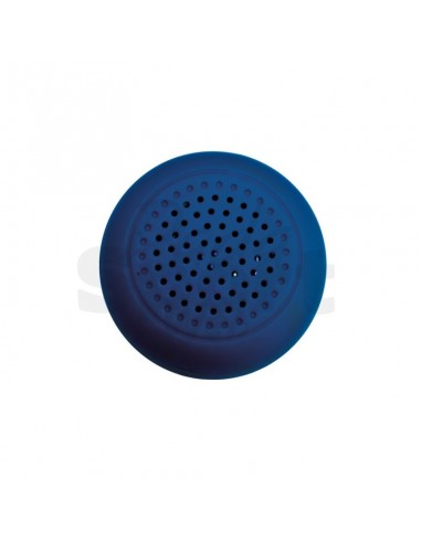 MINI BLUETOOTH SPEAKER