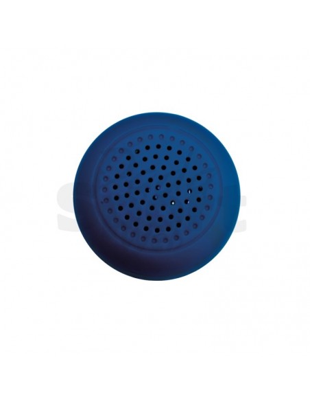 MINI BLUETOOTH SPEAKER