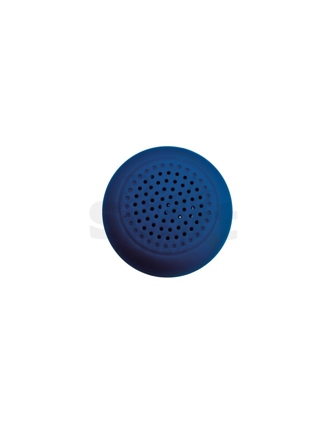 MINI BLUETOOTH SPEAKER INTER