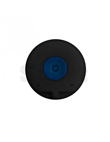 MINI BLUETOOTH SPEAKER