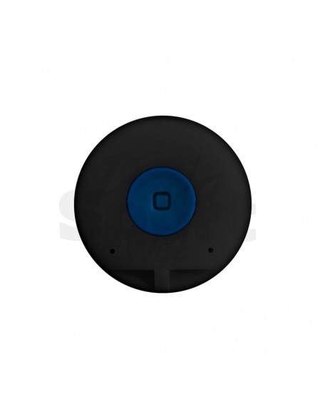 MINI BLUETOOTH SPEAKER