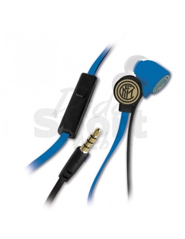 AURICOLARI UFFICIALI