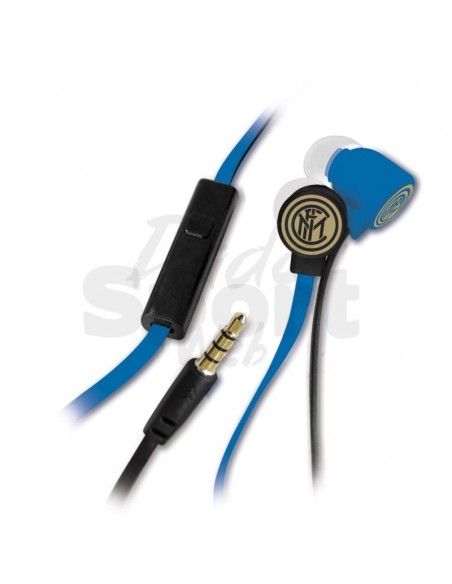 AURICOLARI UFFICIALI