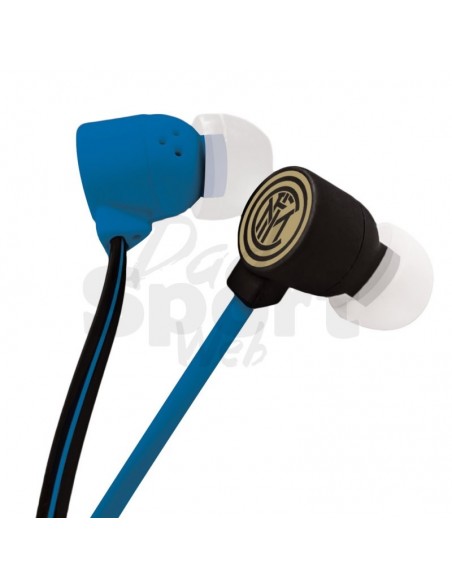 AURICOLARI UFFICIALI