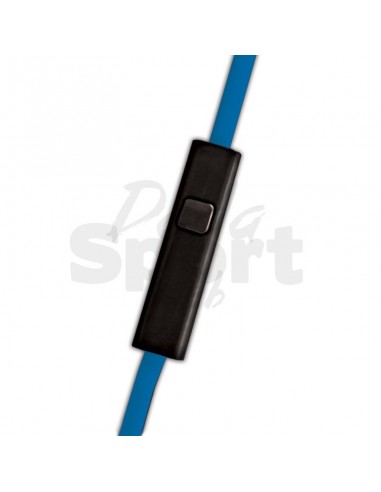 AURICOLARI UFFICIALI