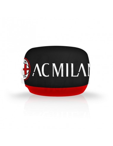 MINI SPEAKER BLUETOOTH