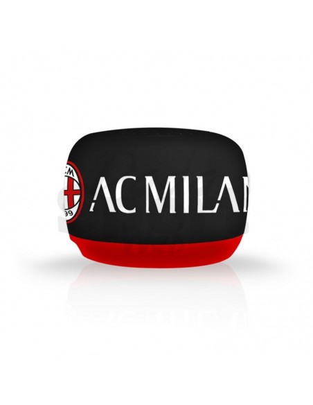 MINI SPEAKER BLUETOOTH